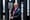 Exclusive: Joe Biden BLOWS more than $50 billion on top consulting firms - three times more than Trump's now-axed border wall - and you are paying for it!