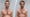 Identical twins go on separate vegan and meat diets to see difference it makes to body