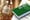 CDC Must Create Medical Codes to Track COVID Vaccine Adverse Events, Advocacy Group Says