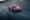 New fastest car on the planet Is 2,977 HP Chinese EV that beats Bugatti to record speeds of 308.4 mph