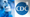 BREAKING: CDC admits COVID infection could be more likely among vaccinated individuals