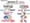 Monopoly, Duopoly and Triopoly – Control of Society Through Monopolization