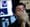Bank Stocks Plummet as Bank Runs in the U.S. Gain Momentum at Federally-Insured, Non-Traditional Banks