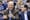 FBI AGAIN refuses to share document Republicans say proves Biden was involved in criminal bribery scheme with a foreign national - 24 hours after McCarthy said they would hand it over