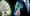 Carbon Offsets Are a ‘Scam’ — Here’s Why
