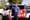 Private Equity Firms Are Now Acquiring Skilled Trade Small Businesses