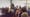 SATANIC BETRAYAL: American Christian pastors coerced congregants to take COVID jabs through covert “Faith4Vaccines” scheme