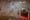 How to Cloak Your Photos from AI Facial Recognition Databases
