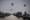 Taliban Flexes US Weapons In Military Parade, Left Behind By Biden-Harris' Botched Afghan Exit