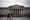 Treasury Market Gets First 5% Yield in Sign of What Could Come