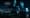 The Evolution of the Militarized Data Broker