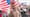 Lara Logan's Complete Series Investigating Suspected J6 Provacateur Ray Epps