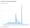 Fear Campaign Resulting from Totally Invalid Covid-19 "Confirmed Cases", Erroneous SARS-CoV-2 Mortality Data, Falsification of Death Certificates