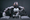 Video: High-speed humanoid feels like a step change in robotics