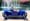 Personal Flying Car Debuts; Jet-Powered, Diesel Fuel