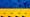 Russia inflicting HEAVY DAMAGE against Ukrainian Air Force using innovative long-range air-to-air missile