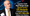 Video: Legendary Trader Paul Singer Sends [Some of his] 115 Analysts to Audit Bank of America — Finds $75 TRILLION Hiding in the Shadows