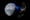 Space-based solar power to be beamed to Iceland by 2030