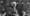 Adolf Hitler and the Zio-Imperialist Mafia
