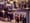 The Secret JFK Records: The CIA and the Zapruder Film
