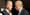 Joe Biden Snagged Another $40K In 'Laundered' Chinese Money From Brother's CEFC Payment: Comer