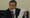 Japan’s most senior cancer doctor: COVID shots are ‘essentially murder’