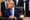 Former Trump Officials Are Lobbying the Agencies They Just Left