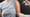 Santa Clara University Students Must Take Covid Vaccines or Withdraw