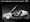 Elon Says They Will Reveal the Robotaxi on Aug 8, 2024