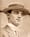 American Pravda: The Leo Frank Case and the Origins of the ADL