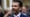 Trump Jr-linked drone company wins Pentagon contract