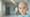 Jason Christoff – US Children Super Sick and Unhealthy - 10 Points Explain Why This is Happening