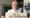 Dentist: Reasons I No Longer Promote Fluoridation