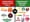 Fast-food chains that HIDE their ingredients from the public (See the list!)