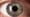 Sam Altman Launches Dystopian Iris Scanning Orb In The U.S.