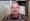 Confetti Dollar End of Ponzi Scheme – Bill Holter