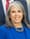 New Mexico Governor Suspends Gun Rights in Albuquerque for “Public Health Emergency”