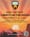 Electromagnetic Warfare: History and Dangers