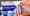 FDA’s ‘Rumor Control’ Hub Encourages Public to ‘Snitch’ on ‘Misinformation Spreaders’