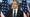 Antony Blinken Reveals Government’s AI Plan To Censor Free Speech