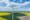 Germany Wind Power Firms Face Millions In Losses As Wind Speed Drops To 50-Year Low