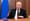 Putin Issues Stark Warning to Poland and NATO