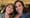 Mother, Daughter to Receive $100,000 Settlement in Landmark Secret Gender Transition Case