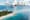 370-mile hydrogen-electric seaplane set to clean up island hopping