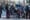 Is America Behind Massive Surge In Kiev Regime's Child Trafficking - Drago Bosnic