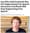Censorship Hall of Shame: 12 Epic Failures of Facebook’s Biased ‘Fact Checker’ System