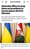 Simplicitus's Ukraine Situation Report: Previously 'Unthinkable' Now Reality, as Zelensky Floats Resignation on SMO's 3rd Anniversary