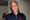 What Did Madoff, Jeffrey Epstein and Sanctioned Russian Mercenary Group, Wagner, Have in Common? They All Banked at JPMorgan Chase