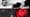 La Quinta Columna: Targeting the Brain
