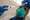 10 Reasons I'll Never Get Another Vaccine